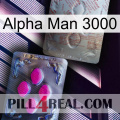 Alpha Man 3000 38